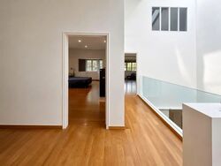 Shamrock Park (D10), Semi-Detached #612036251